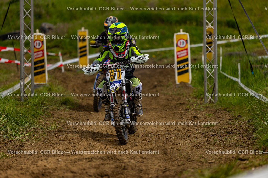 GCC Schwabhausen 2026 Samstag R6-1733 | OCR Bilder Fotograf Eisenach Michael Schröder