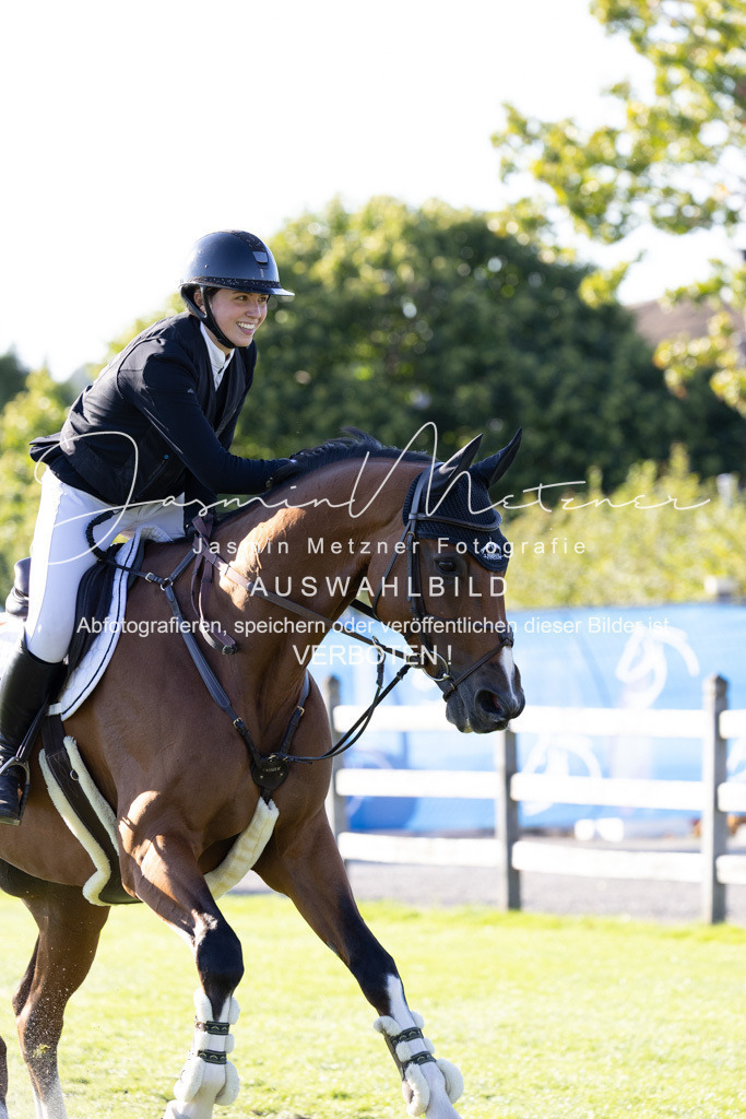 126A8911 | jasminmetznerfotografie