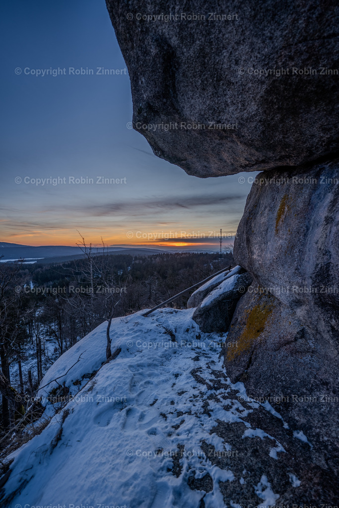 Waldstein-2024-21 | Robin Zinnert - Realisiert mit Pictrs.com
