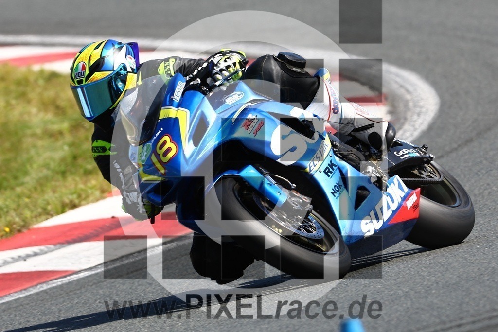 0018-20240812_01800 | Schöne Erinnerungen an spannende Momente - das festzuhalten ist unser Job. PIXELrace.de ist seit 2003 auf den Rennstrecken Europas unterwegs um die Action draußen beim Fahren und die wunderbare Stimmung imm Fahrerlager für euch einzufangen.