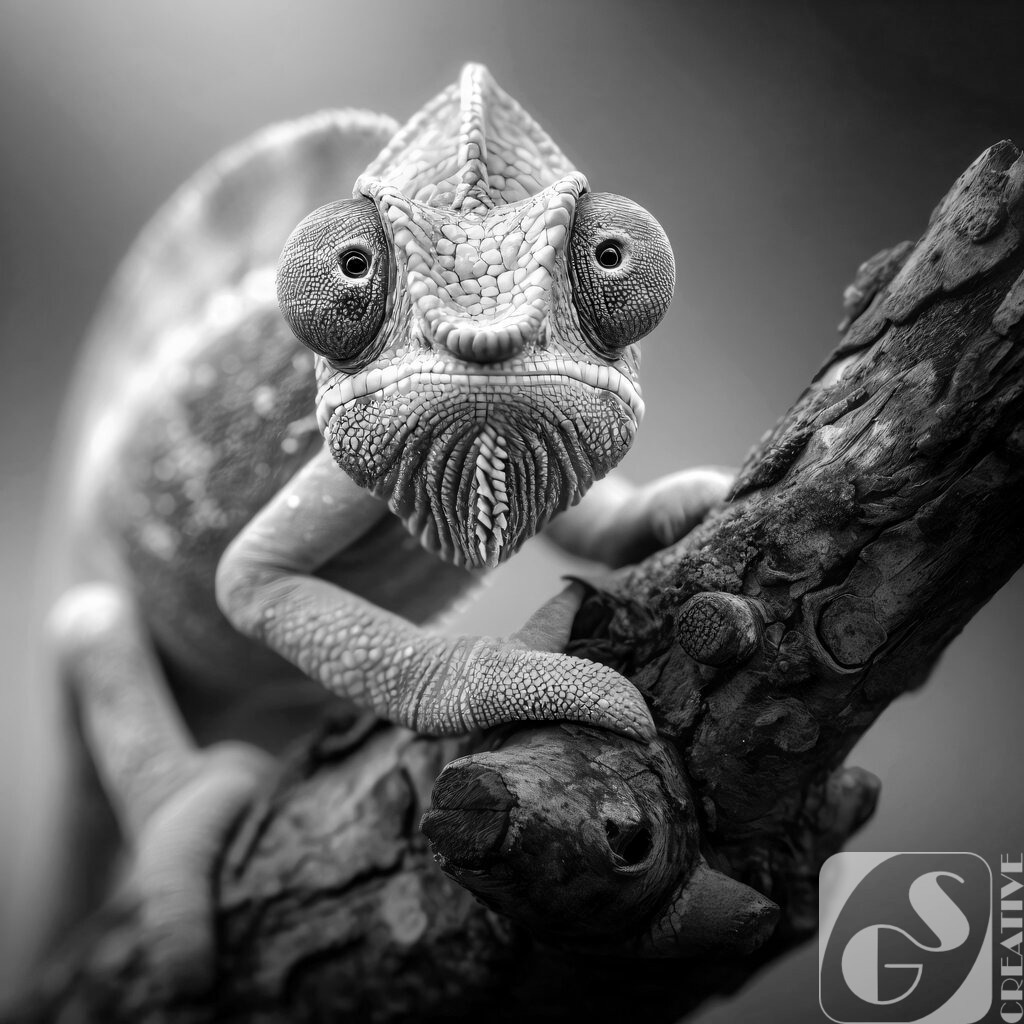 Chameleon_swx | Fotogeschenke aller Art, kostenlose Games und die schönsten KI-Bilder in 4K Qualität. Egal ob als Download, Leinwand, Kalender usw... Jetzt günstig bestellen!
 - Realisiert mit Pictrs.com