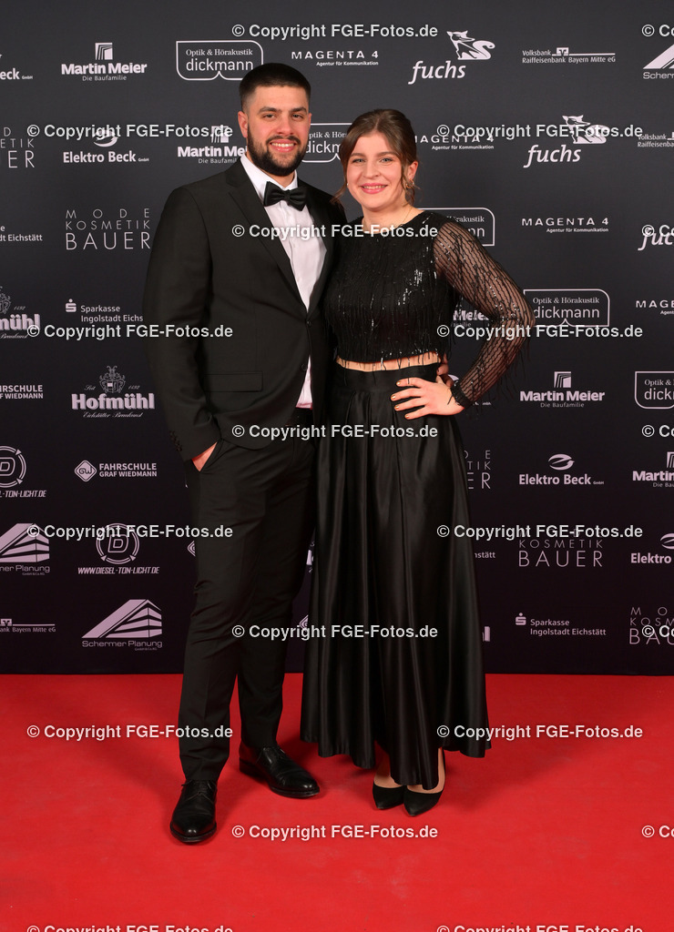 20250111-fge-eroeffnungsball-0118 | Eröffnungsball der FGE am 11.01.2025 im Alten Stadttheater in Eichstätt. - Realisiert mit Pictrs.com