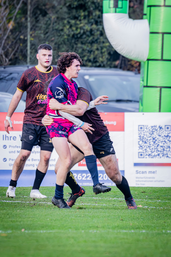 IMAG1930 | SportEventFotografie - Roman Stoiber