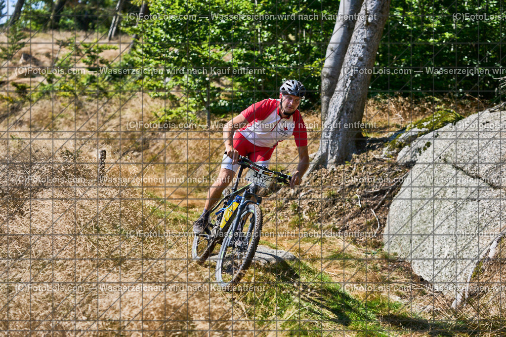 ALP6700_GRANITBEISSER_Medium_Kagerhuber Roland | (C)FotoLois.com, Alois Spandl, 28. GRANITBEISSER Mountainbike-Marathon in St. Georgen am Walde, Sa 3. Sept. 2022.