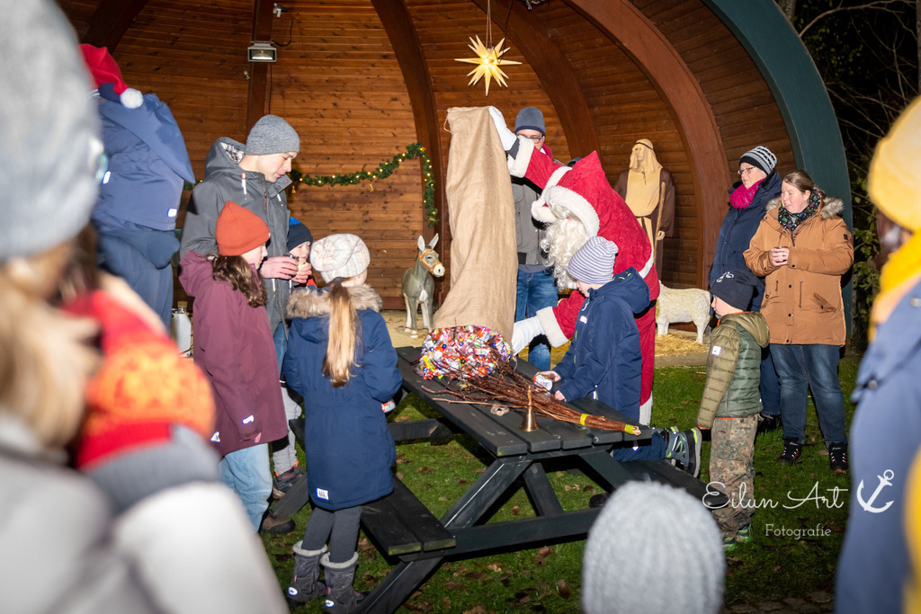 EAF_1002 | Eilun-Art-Fotografie Levke Martens, ihre Fotografin für Immobilien- und Landschaftsfotografie auf Föhr, Föhrer Motive als Poster, Leinwand, hinter Acrylglas oder stelle dir deinen eigenen Monatskalender zusammen, mit nur einem Klick