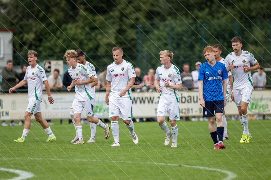20250706_Picselweb-Fotografie_1R3_1336 | Dein Fotograf aus dem Landkreis Stade für Sport und Events - Realisiert mit Pictrs.com