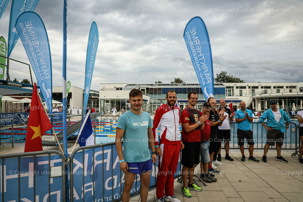 ceremony-276 | ultratriathlon