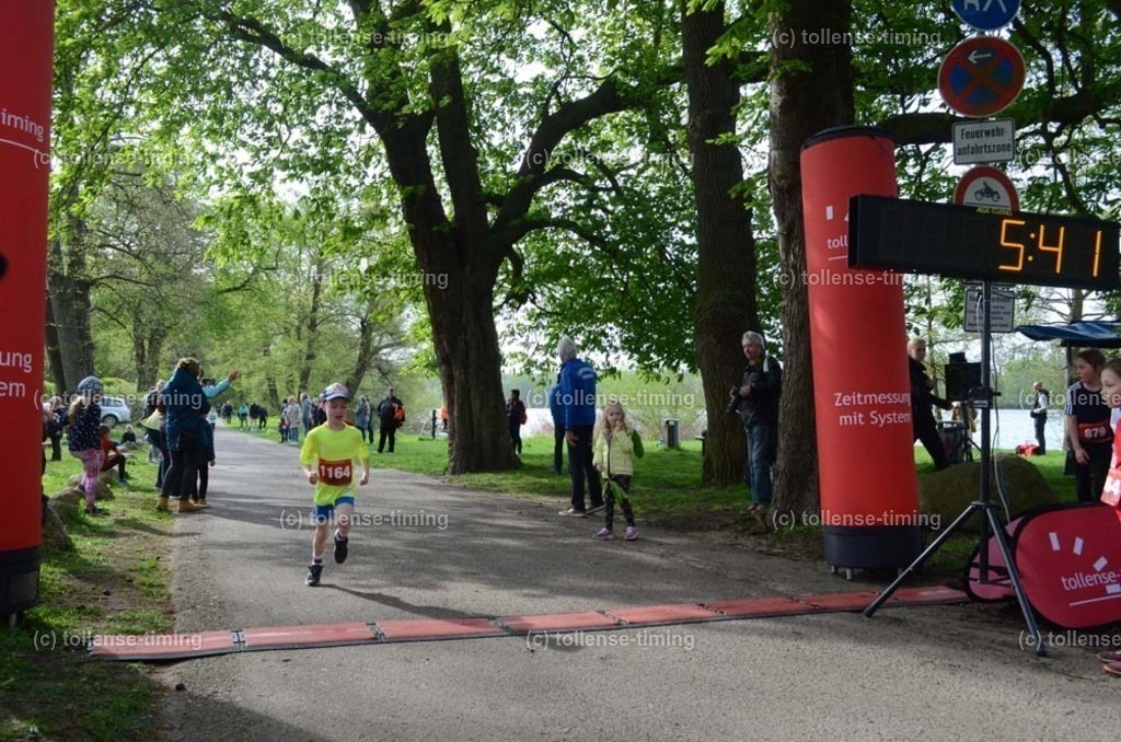 TTT_5086 | Foto | tollense-timing - Realisiert mit Pictrs.com