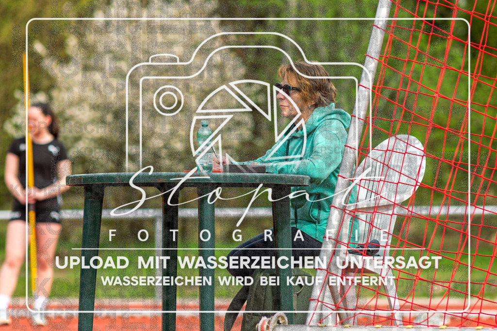 KMHK-1066 | Kreismeisterschaften Leichtathletik-Wurf Heidekreis 2026 im Boehmewaldstadion, Soltau (Simon Paul Stopat) - Realisiert mit Pictrs.com