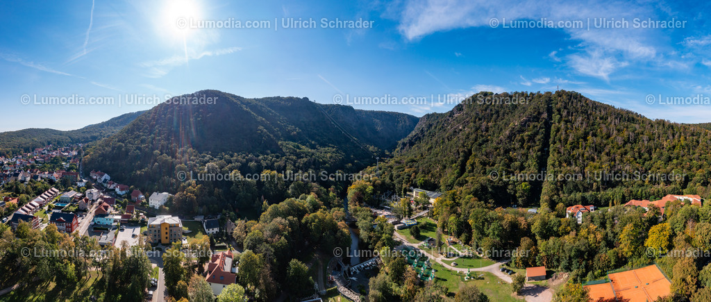 10049-51758 - Bodetal in Thale | Stockfoto und Bilderpool mit Bildmaterial aus Deutschland, dem Harz, Halberstadt, Quedlinburg, Wernigerode und weltweit. Qualitativ hochwertige und professionelle Fotos anschauen und kaufen. - Realisiert mit Pictrs.com