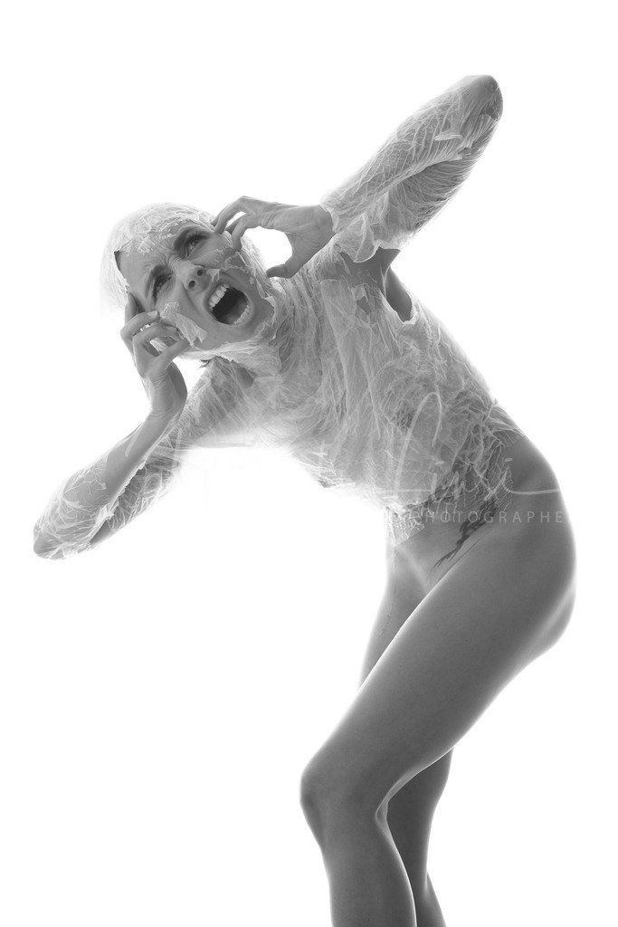 02_IMG_0240 | Landschaftsfotografie Akt nude landsape fotografie - Realisiert mit Pictrs.com