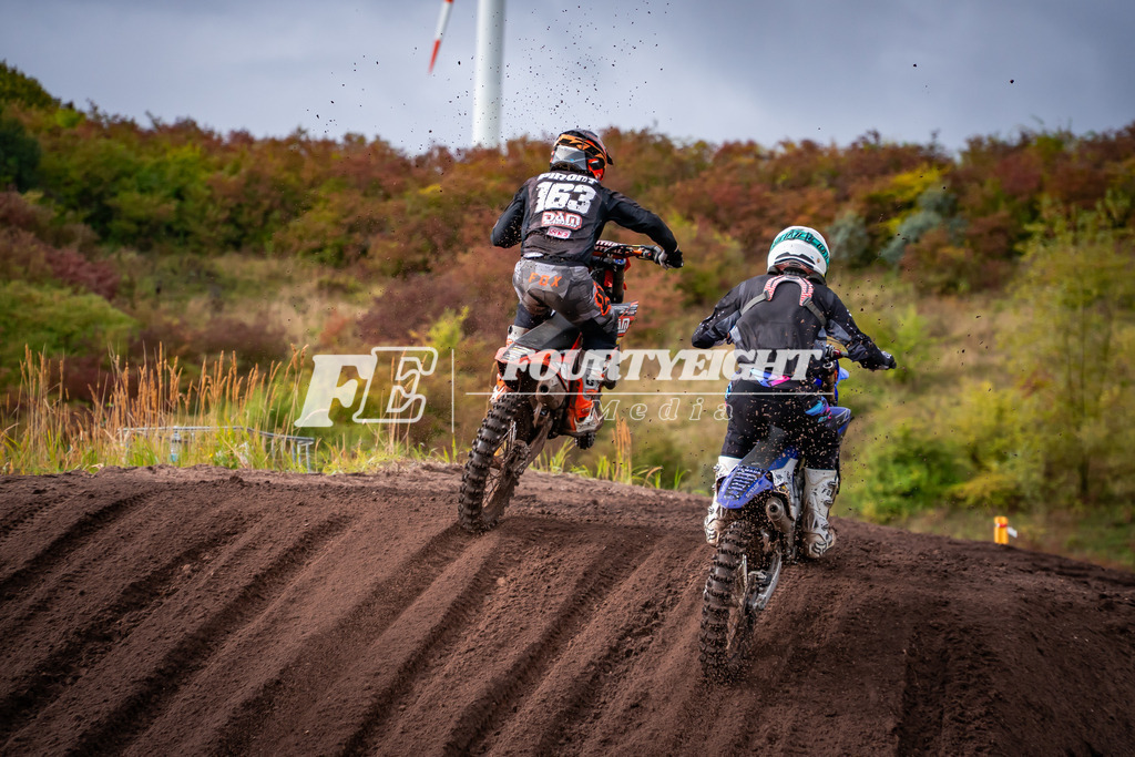 DSC03392 | fourtyeightmedia - Realisiert mit Pictrs.com