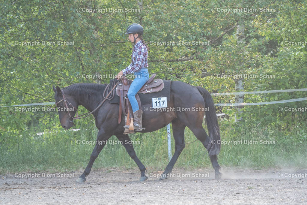 HEB03297 | BS-foto