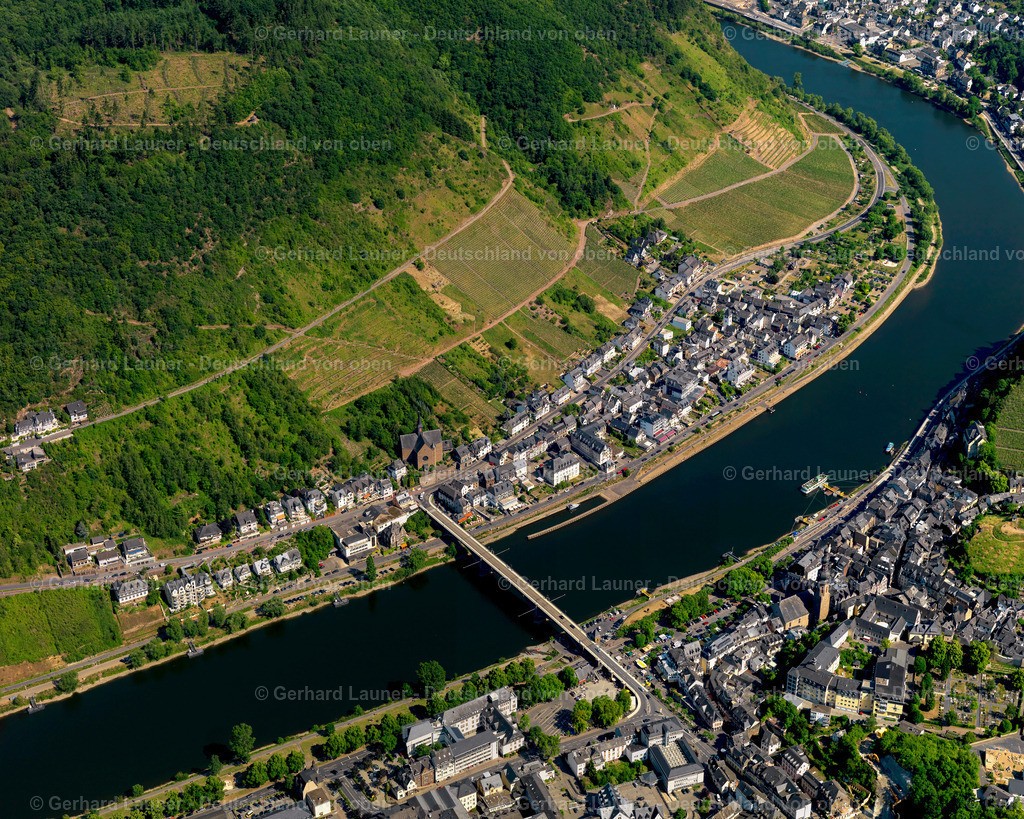 Cochem-3114264 | Cochem