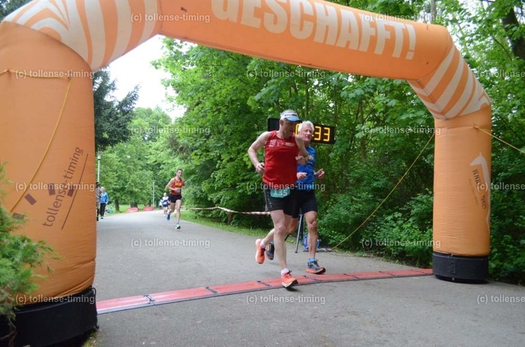 TTT_0306 | Foto | tollense-timing - Realisiert mit Pictrs.com