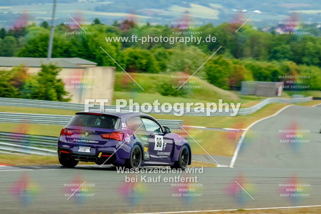 _GTS6534 | Hier findet Ihr Bilder von Touristenfahrten auf der Nürburgring Nordschleife oder von anderen Veranstaltungen die ich besucht habe. Viel Spass beim Durch Schauen 