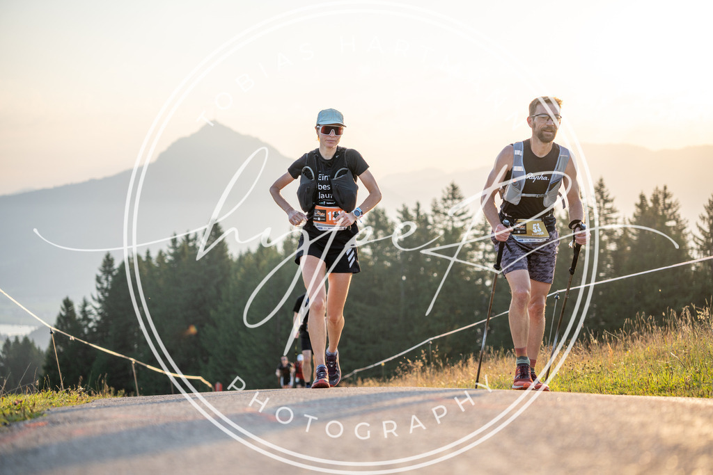 THA04123 | Hier findet ihr Bildergalerien & Fotos von Sportveranstaltungen & Events im Allgäu und Umgebung. 