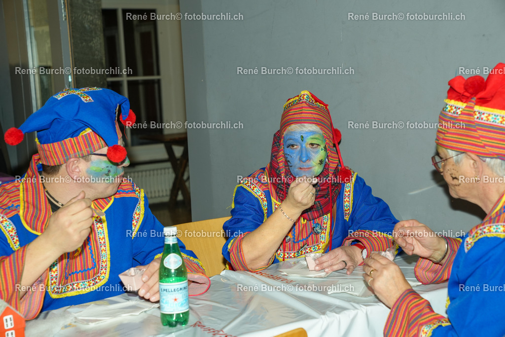 RB_00189 | René Burch leidenschaftlicher Fotograf aus Kerns in Obwalden.  Hier finden sie Sport, Landschaft und Natur Fotografie.
 - Realisiert mit Pictrs.com