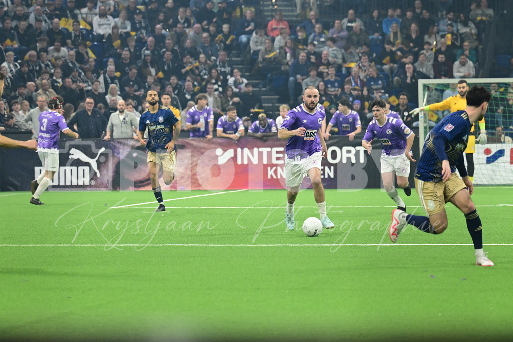 K10_0188 | Krystjaan Photography