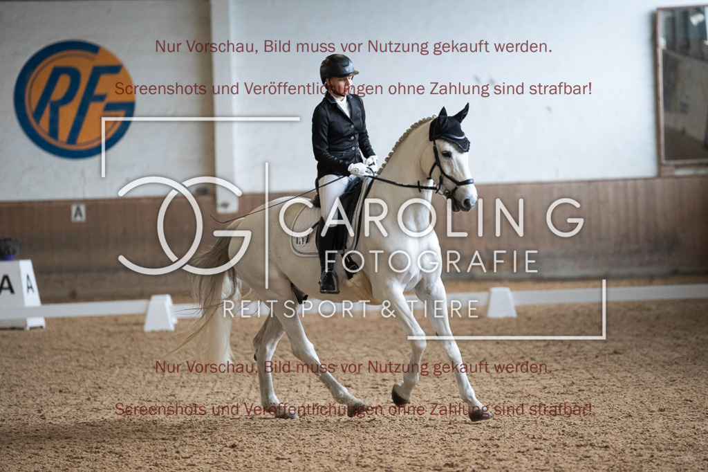 DSC01962 | Reitturnier_Göppingen_April_2026, Jelle_Kaliss, Mr.Maylord_S