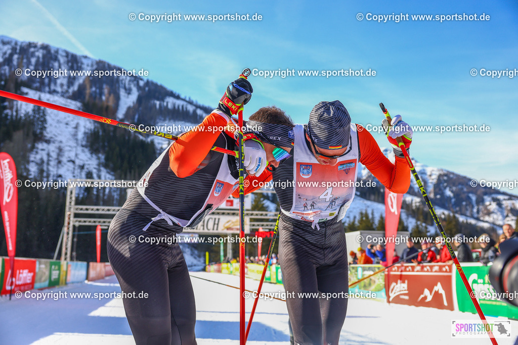 TRA_0574 | Dolomitenlauf 2026 #dolomitenlauf_lienz #dolomitenlauf #worldloppet #dolomitensport #obertilliach #yourpictrs #sportshot_your_pictrs
