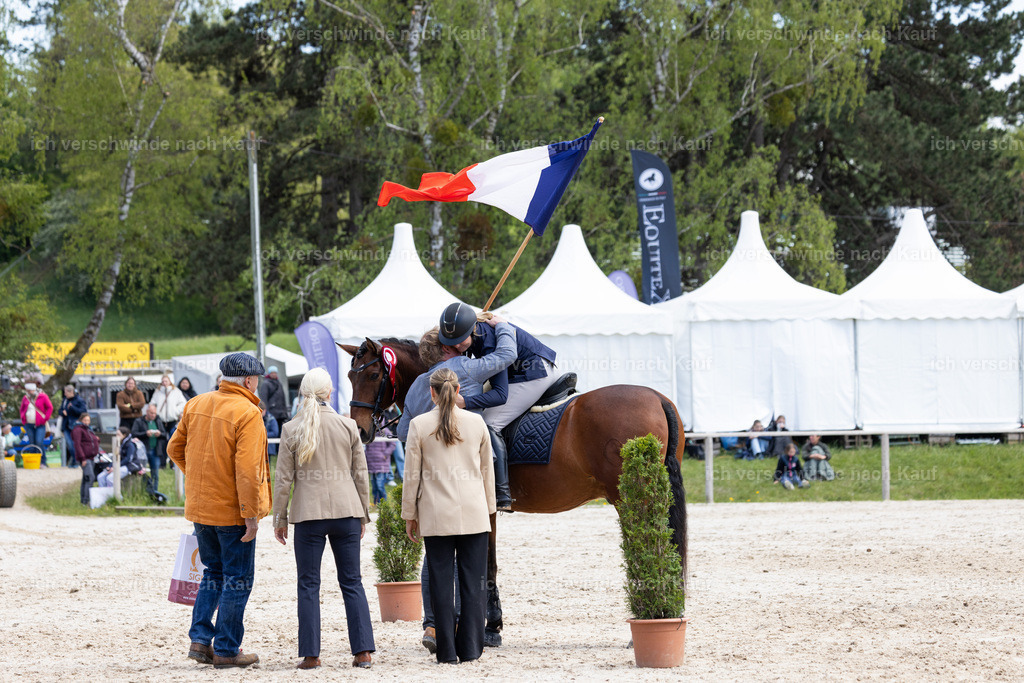 PI26_SEhrungGesamt_StoibphotographyC2_C3937.jpg | working equitationturnier fotograf videograf stoibphotography marixx film working equitation deutschland reitsport turnierfotografie eventfotografie equestrian events