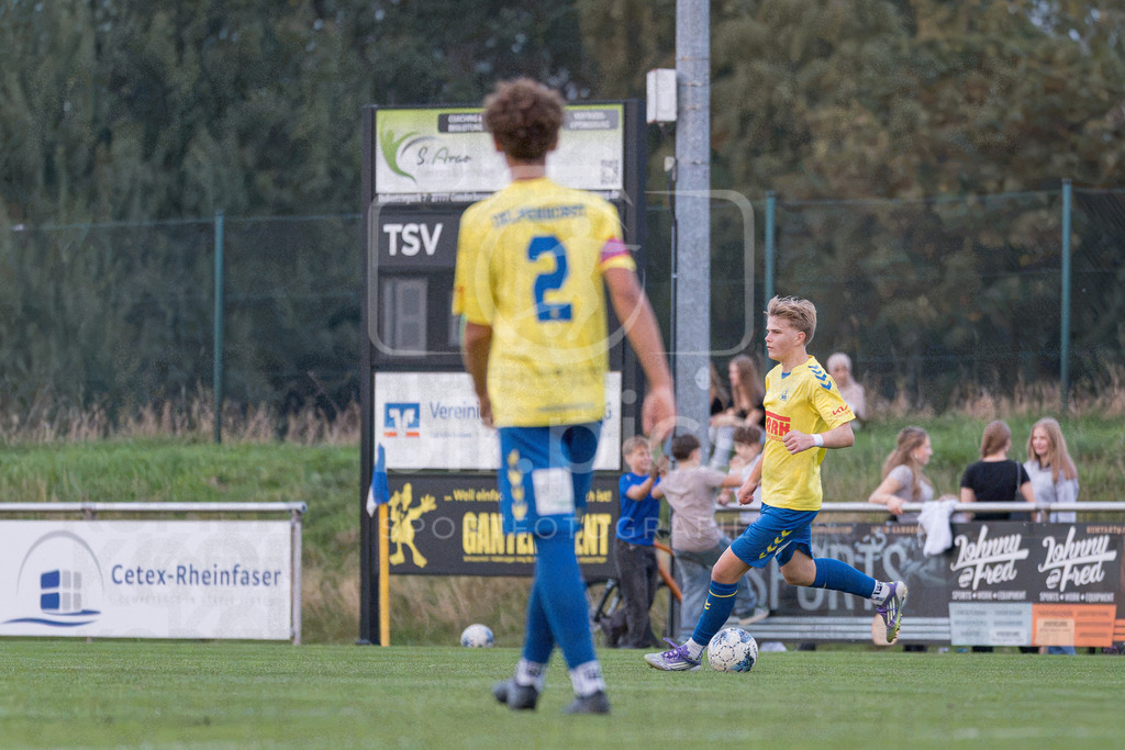 _DSC6925 | Professionelle Fußball- und Sportfotografie. Spielbilder online ansehen und kaufen – Einzelbilder oder komplette Galerien in hoher Qualität.