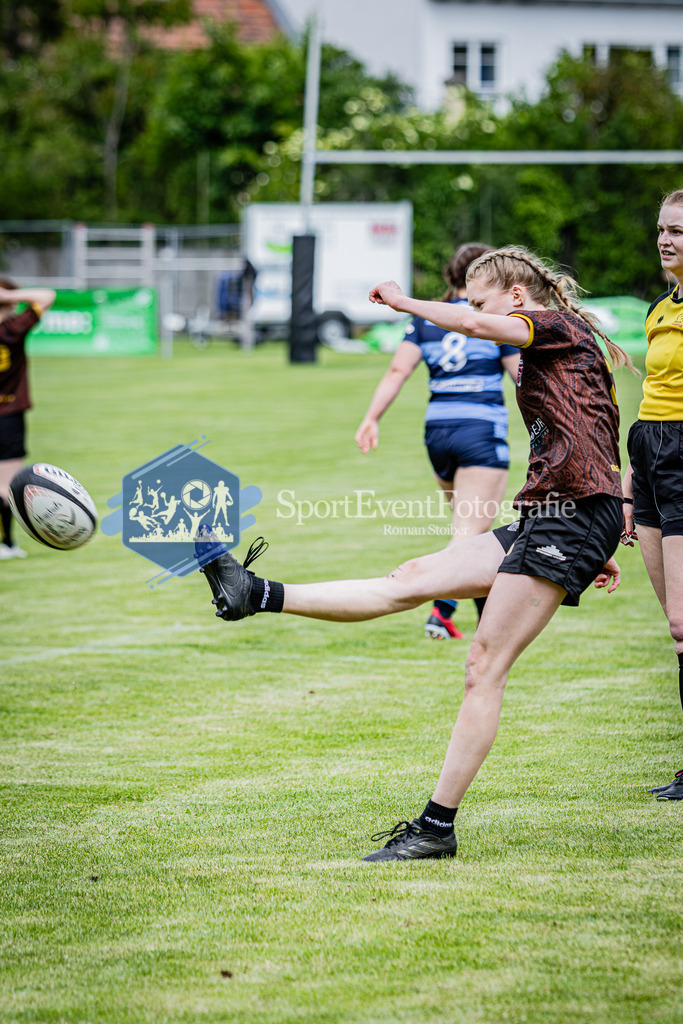 IMAG4827 | SportEventFotografie - Roman Stoiber