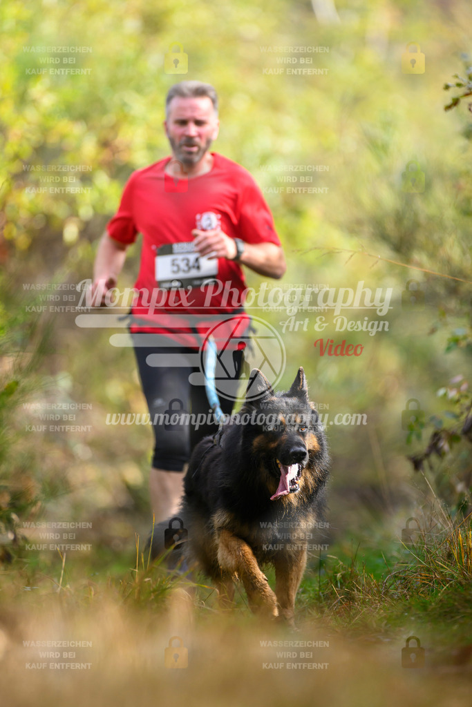 MompixPhotography_20TSB_E4_Run-197 | PayLife