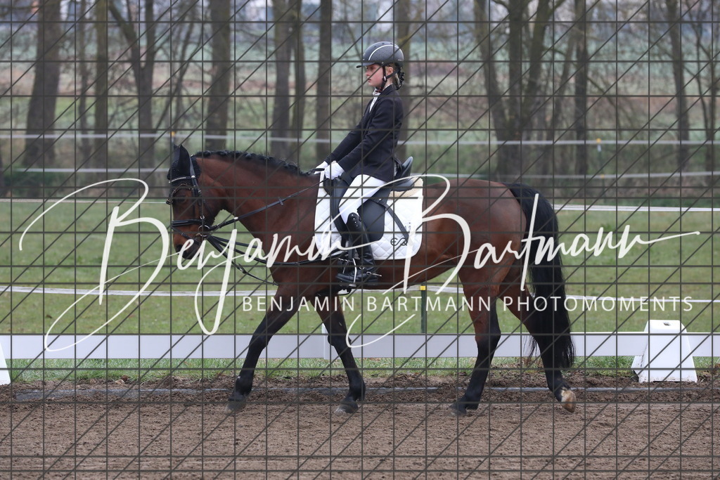 AZ2A3498 | Benjamin Bartmann Photomoments