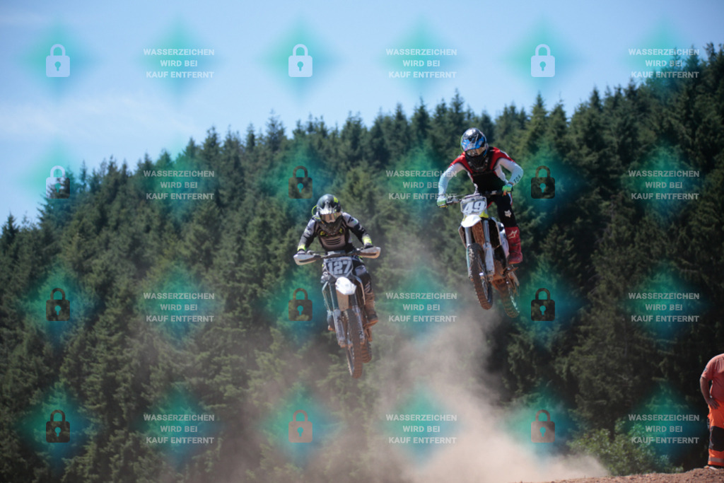 _HP_3444_1000o | HetPix, HetPix Fotodesign, Fotografie, Fotodesign, Webshop, Sportfotografie, Portraitfotografie, Onlineshop, Sportfotografie, Polch, Motorsportfotografie, Eventfotografie