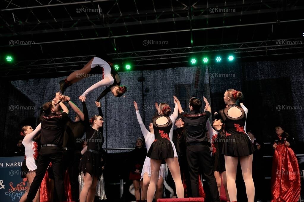 IMG_2026_02_15_9999_580 | Kirnarra-Fotos - Realisiert mit Pictrs.com