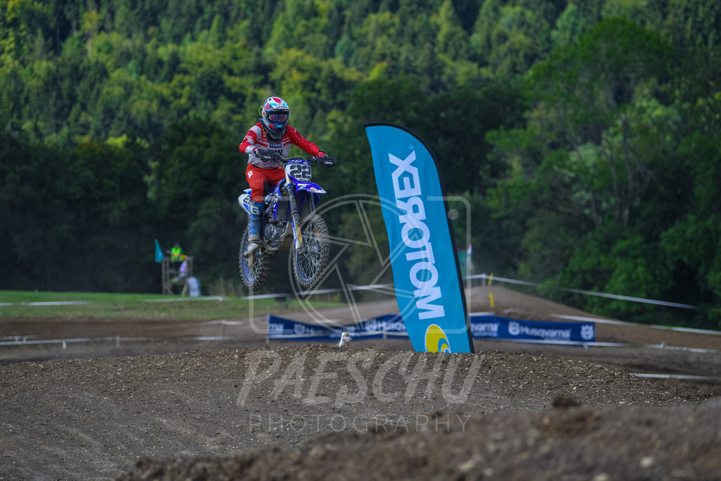 Yami (139) | Paeschuphoto Shop - Wer nicht sucht der auch nicht findet.Ob Motocrossbilder oder von einem besuchtem Spiel, Hauptsache Action. - Realisiert mit Pictrs.com