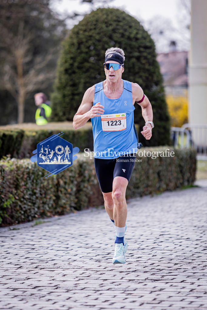 IM6_1170 | SportEventFotografie - Roman Stoiber