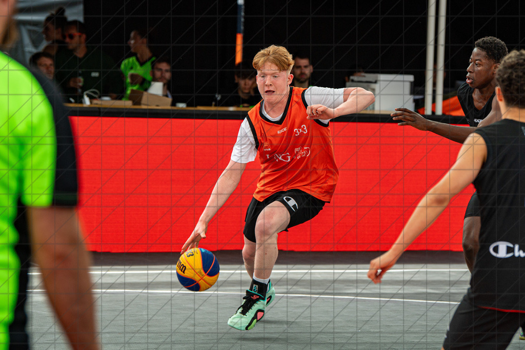 DIE FINALS 2025 | Dt. Meisterschaft 3x3   | //  03.08.25: DIE FINALS 2025 | Dt. Meisterschaft 3x3   / Dresden / Deutschland  //   CREDIT:www.bullenfotos.de, Martin König, Hörner Weg 40, D-49078 Osnabrück, +4917663732967 // Nutzung und Weitergabe nur zu den vereinbarten Zwecken. Presseanfragen an Ersteller. Alle Rechte beim Ersteller. Honorierung nach MFM. - Realisiert mit Pictrs.com