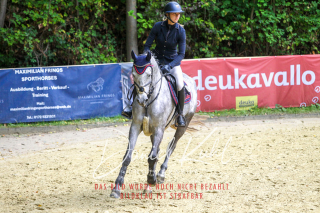 DKP40549 | Turniersportfotografie; Pferdefotografie; Dressurfotografie