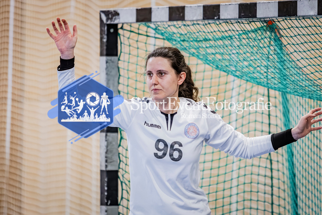 IMG_2569 | SportEventFotografie - Roman Stoiber