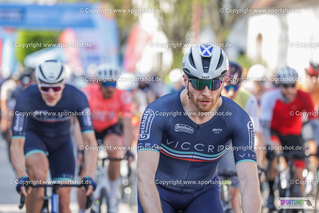 VJ__6674 | Neusiedlersee Radmarathon #neusiedlerseeradmarathon #neusiedlersee #nrm26 #yourpictrs #sportshot_your_pictrs