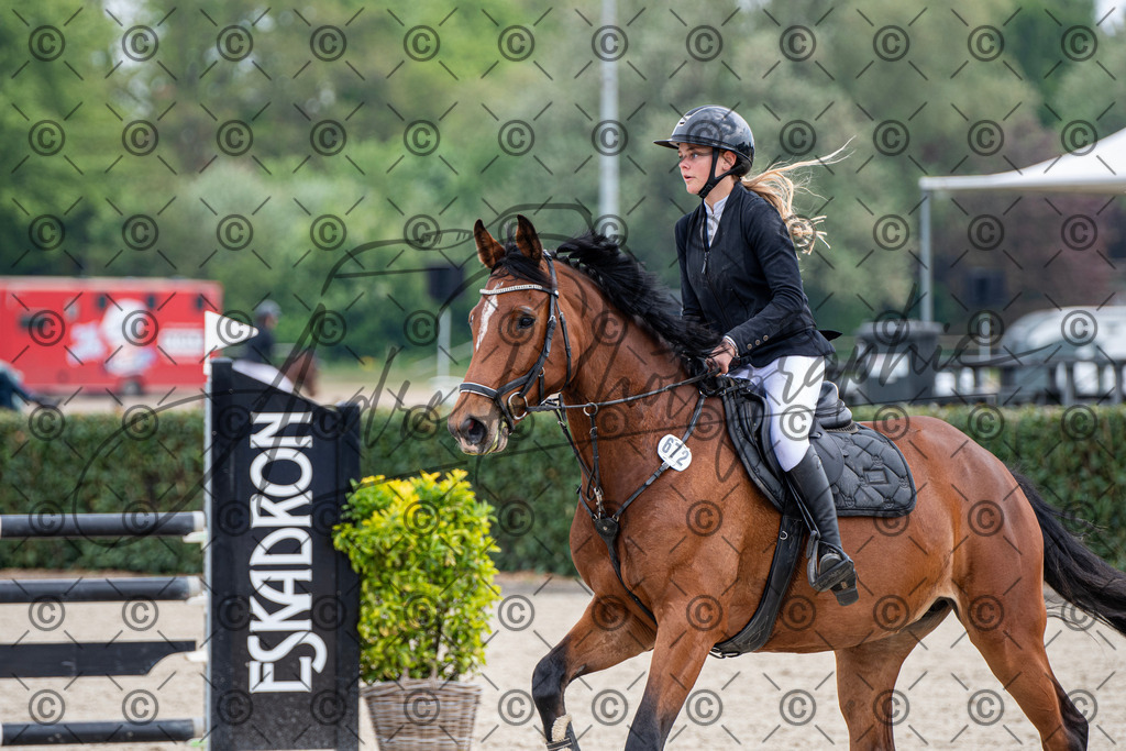 KPT_3459 | andre_photographic