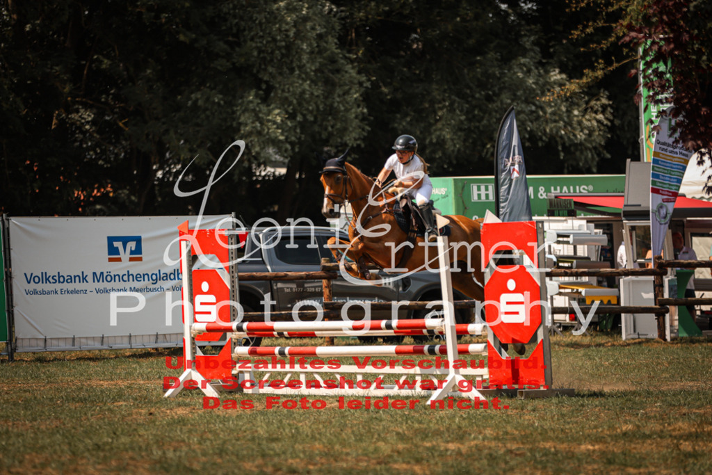 15.SaStE00095 | Leoni Ertmer Photography - Realisiert mit Pictrs.com