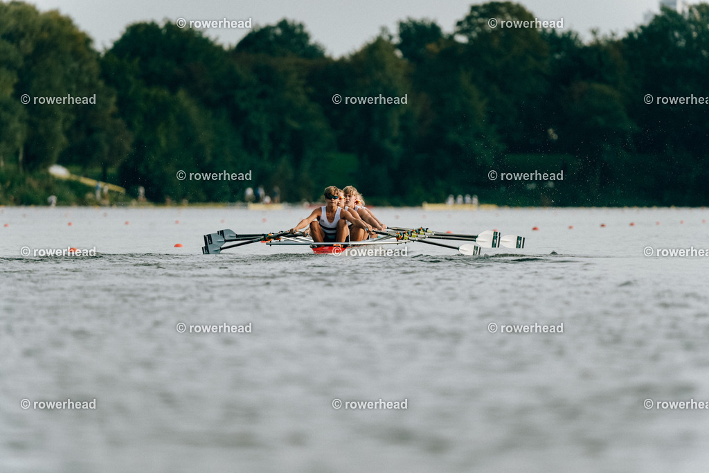 20230930_rowerhead_R113_S0079_DSC01159 | rowerhead - Realisiert mit Pictrs.com