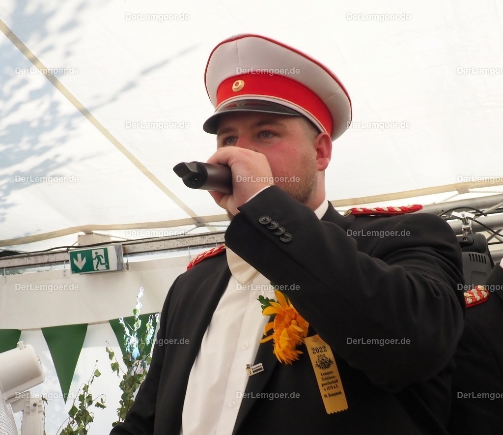 P8070104 | Fotogalerie & Shop für www.DerLemgoer.de - Mit Vorschau und Bestellmöglichkeit meiner Fotos von verscchiedenen Events in Lemgo / Lippe & OWL.