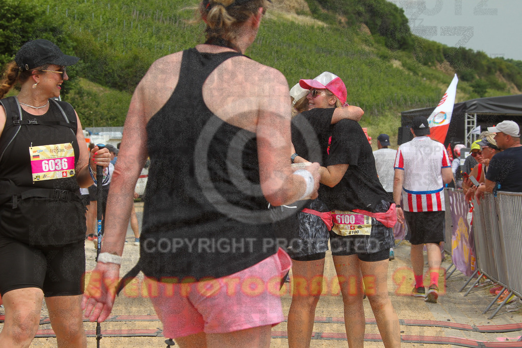 250614_1508_EV4_3136 | Sportfotografie im Rhein-Sieg Kreis, Köln, Bonn, NRW, Rheinland Pfalz, Hessen, etc. Unser Tätigkeitsfeld umfasst den Laufsport vom Volkslauf über den Marathon, Duathlon, Triathon bis zum Ultralauf wie Kölnpfad Ultra oder Schindertrail.