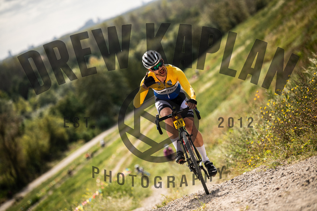 DKP-3962 | Drew Kaplan Photography