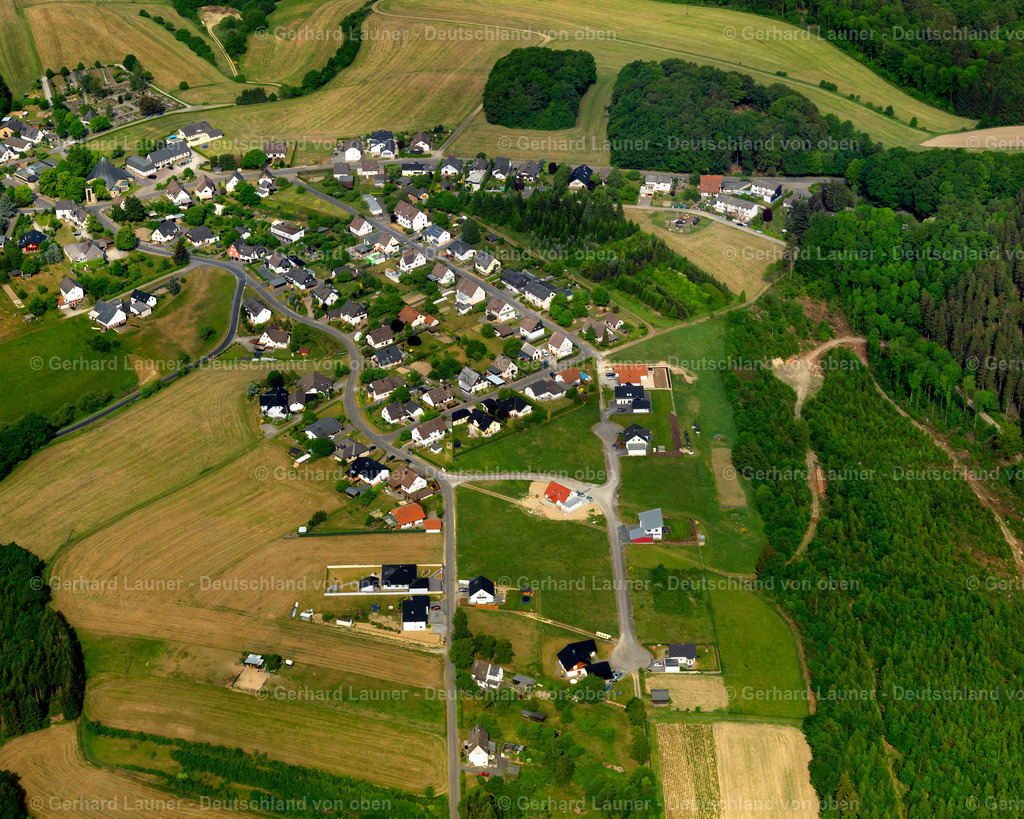 3105086 | Birken-Honigsessen