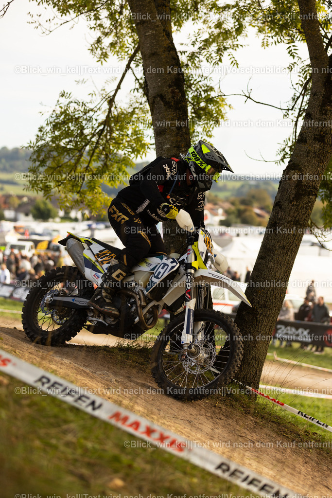 E68A0812 | blick_win_kel