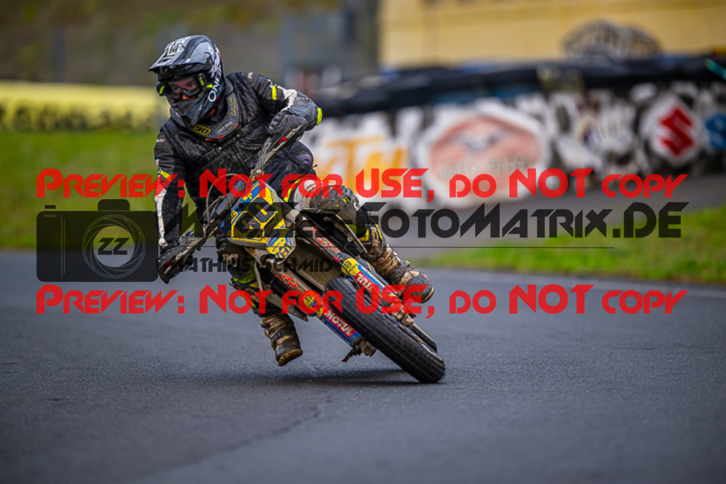 MaZZes_FotoMatrix_230812_7897 | S1