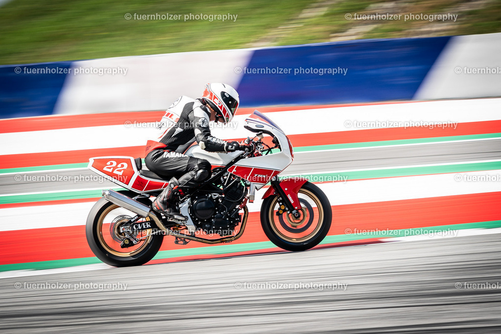 fuernholzer_220827-C3-166 | © Thomas Fuernholzer