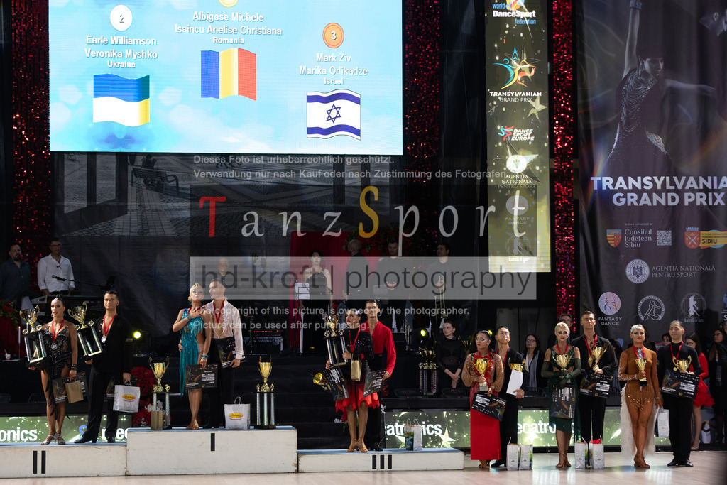 IMG_8526 | Tanzsportbilder, Standardtanz, Lateintanz, WDSF, DTV, LTVB, dancecomp, goc, hessen tanzt, blaues band der spree, walzer, tango, wiener walzer, slowfox, quickstepp, samba, rumba, cha-cha-cha, paso doble. jive, hd-kroft photography, turniertanzsport