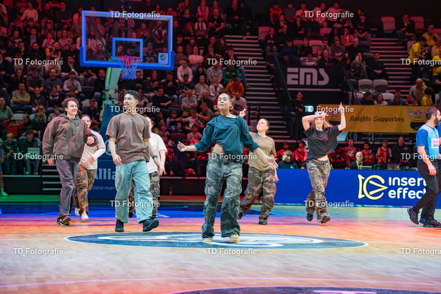 nbg_falcons-03867 | Fotogalerie von Thomas Dettweiler mit Eventbildern und lizenzfreien Fotos. Perfekt als Wandbild, für Büro, Website oder private Nutzung. - Realisiert mit Pictrs.com